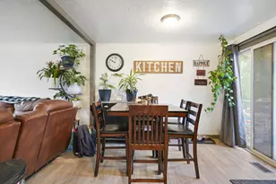 163 N 300 W, American Fork, UT 84003 - Photo 6