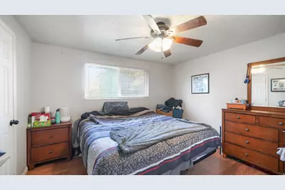163 N 300 W, American Fork, UT 84003 - Photo 8