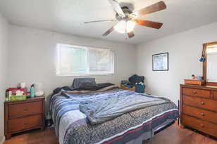 163 N 300 W, American Fork, UT 84003 - Photo 8
