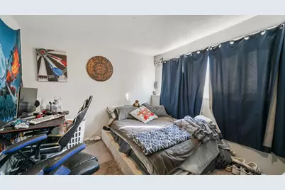 163 N 300 W, American Fork, UT 84003 - Photo 14