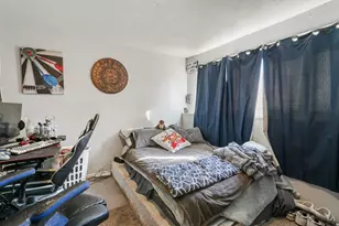 163 N 300 W, American Fork, UT 84003 - Photo 14