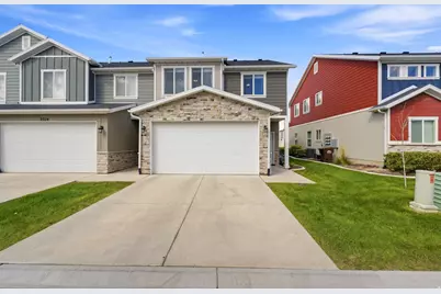 2370 W Howard St, West Haven, UT 84401 - Photo 2