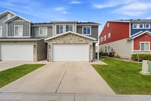 2370 W Howard St, West Haven, UT 84401 - Photo 2