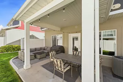 2370 W Howard St, West Haven, UT 84401 - Photo 26