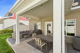 2370 W Howard St, West Haven, UT 84401 - Photo 26