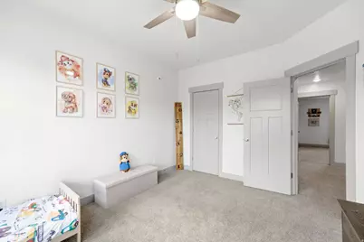 2370 W Howard St, West Haven, UT 84401 - Photo 24