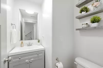 2370 W Howard St, West Haven, UT 84401 - Photo 12