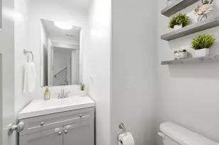 2370 W Howard St, West Haven, UT 84401 - Photo 12