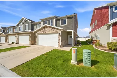 2370 W Howard St, West Haven, UT 84401 - Photo 1
