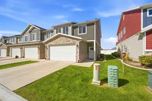 2370 W Howard St, West Haven, UT 84401 - Photo 1