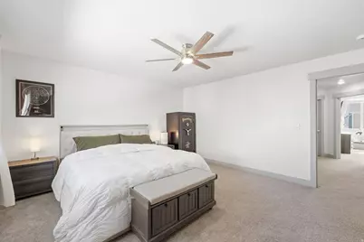 2370 W Howard St, West Haven, UT 84401 - Photo 14
