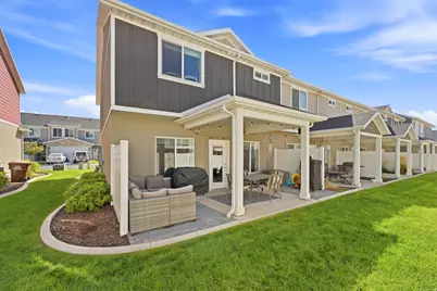 2370 W Howard St, West Haven, UT 84401 - Photo 32
