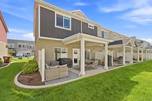 2370 W Howard St, West Haven, UT 84401 - Photo 32