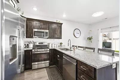 2370 W Howard St, West Haven, UT 84401 - Photo 10