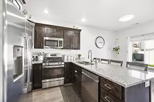 2370 W Howard St, West Haven, UT 84401 - Photo 10