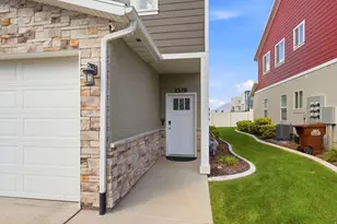 2370 W Howard St, West Haven, UT 84401 - Photo 4