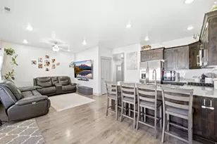 2370 W Howard St, West Haven, UT 84401 - Photo 8