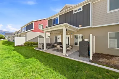2370 W Howard St, West Haven, UT 84401 - Photo 30