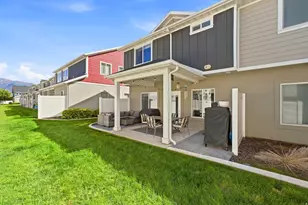 2370 W Howard St, West Haven, UT 84401 - Photo 30