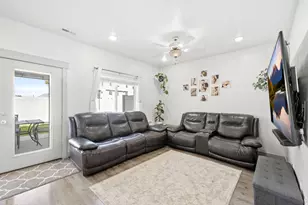 2370 W Howard St, West Haven, UT 84401 - Photo 6