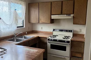 5883 S Blue Iron Way W, Kearns, UT 84118 - Photo 2