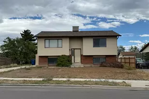 5883 S Blue Iron Way W, Kearns, UT 84118 - Photo 1
