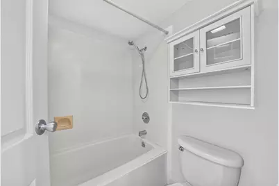 115 S 1100 E #401, Salt Lake City, UT 84102 - Photo 14