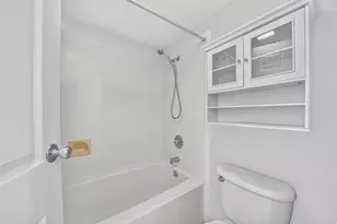 115 S 1100 E, Salt Lake City, UT 84102 - Photo 14