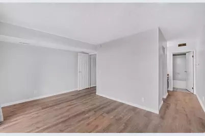 115 S 1100 E #401, Salt Lake City, UT 84102 - Photo 16