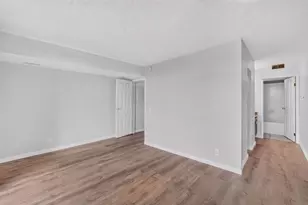 115 S 1100 E, Salt Lake City, UT 84102 - Photo 16
