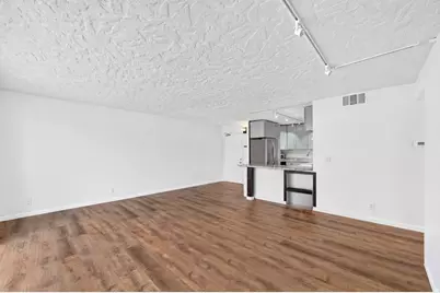 115 S 1100 E #401, Salt Lake City, UT 84102 - Photo 6