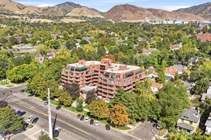 115 S 1100 E, Salt Lake City, UT 84102 - Photo 2