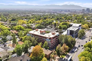 115 S 1100 E, Salt Lake City, UT 84102 - Photo 28