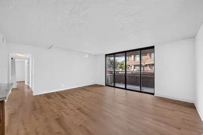 115 S 1100 E #401, Salt Lake City, UT 84102 - Photo 4