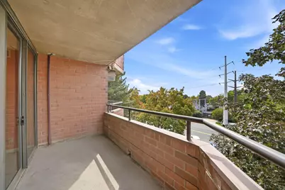 115 S 1100 E #401, Salt Lake City, UT 84102 - Photo 24