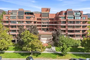 115 S 1100 E, Salt Lake City, UT 84102 - Photo 1
