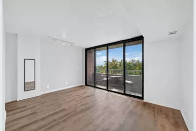 115 S 1100 E #401, Salt Lake City, UT 84102 - Photo 18