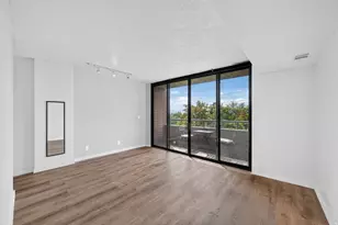 115 S 1100 E, Salt Lake City, UT 84102 - Photo 18