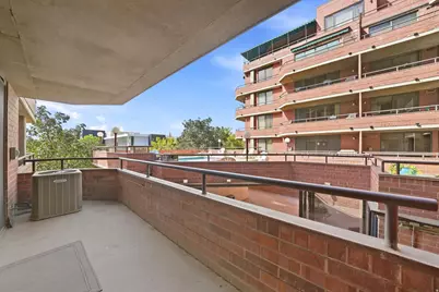115 S 1100 E #401, Salt Lake City, UT 84102 - Photo 22