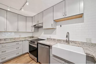 115 S 1100 E #401, Salt Lake City, UT 84102 - Photo 10