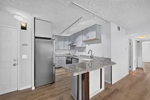 115 S 1100 E, Salt Lake City, UT 84102 - Photo 8