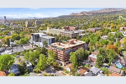 115 S 1100 E #401, Salt Lake City, UT 84102 - Photo 26