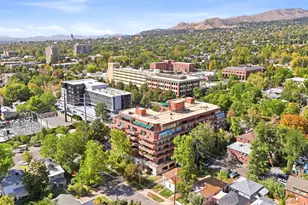 115 S 1100 E, Salt Lake City, UT 84102 - Photo 26