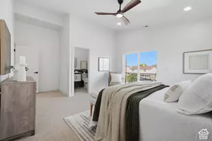 6016 S Loder Dr W, Kearns, UT 84118 - Photo 20