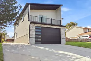 6016 S Loder Dr W, Kearns, UT 84118 - Photo 6