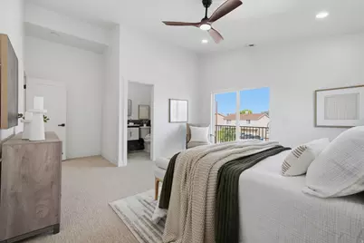 6016 S Loder Dr W, Kearns, UT 84118 - Photo 20