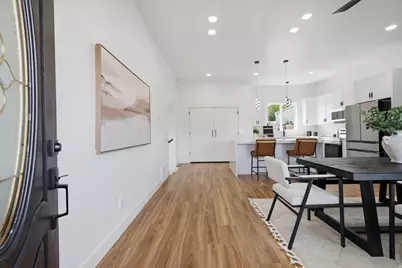 6016 S Loder Dr W, Kearns, UT 84118 - Photo 10
