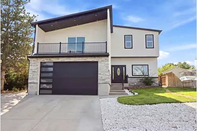 6016 S Loder Dr W, Kearns, UT 84118 - Photo 1