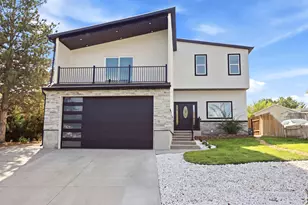 6016 S Loder Dr W, Kearns, UT 84118 - Photo 1