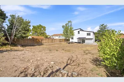 6016 S Loder Dr W, Kearns, UT 84118 - Photo 28